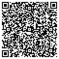 QR code with Timeout contacts