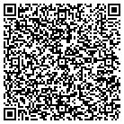 QR code with Smith Leslie K LPC Lmft Lcdc contacts