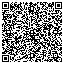 QR code with Moore Michael H DDS contacts