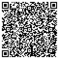 QR code with J Tomas contacts