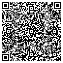 QR code with Spring Woodworks contacts