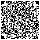 QR code with Amistad Transfer Storage contacts