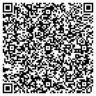 QR code with Blair Consulting Service contacts