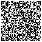QR code with Zavala's Pest Control contacts