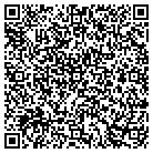 QR code with North American Peruvian Horse contacts