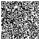 QR code with Sammy R Bryan PC contacts