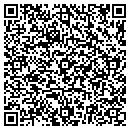QR code with Ace Marble & Tile contacts