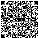 QR code with Michael McCarty DDS contacts