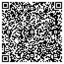 QR code with Compusa 127 contacts