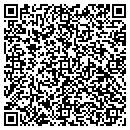 QR code with Texas Country Hams contacts