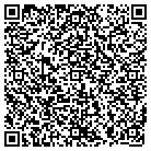 QR code with Liquid Content Management contacts