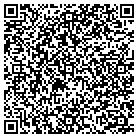 QR code with Labor Relations Solutions LLC contacts
