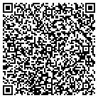 QR code with Tri-State Automatic Transm contacts