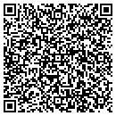 QR code with Blackstone Homes Inc contacts