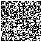 QR code with Carver Plaza Apts----voa Hsing contacts