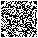 QR code with Terry Wilson contacts