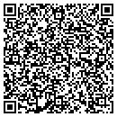 QR code with Paul D Marinshaw contacts