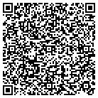 QR code with Patricia A Kuhn and Willi contacts