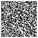 QR code with Benham Sales contacts