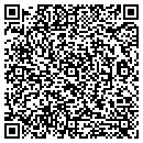QR code with Fiorina contacts