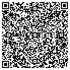 QR code with Payless Shoe Source contacts