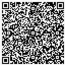 QR code with Dhb Unique Exteriors contacts