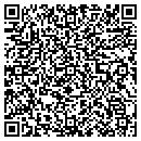 QR code with Boyd Robert C contacts
