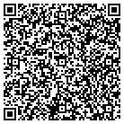 QR code with Sylvan Learning Centers contacts