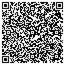 QR code with Digital Direct contacts