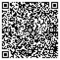 QR code with Kytx contacts