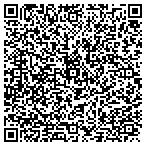 QR code with Sprocket Film & Video Prdctns contacts