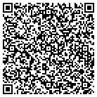 QR code with Bluebonnet Self Storage contacts