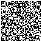 QR code with Collision Spclists of Texas 2 contacts