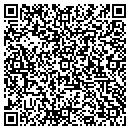 QR code with Sh Motors contacts