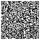 QR code with A P S Management Recruiters contacts