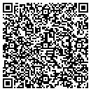 QR code with Guardian Textiles contacts