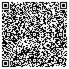 QR code with Holland Exchange & Storage contacts