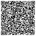 QR code with Technical Training Solutions contacts