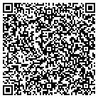 QR code with Health Systems & Resources contacts