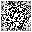 QR code with Albertsons 4213 contacts