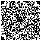 QR code with Midland Construction Inspctn contacts