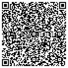 QR code with Material Containment Inc contacts