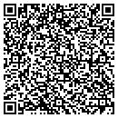 QR code with Laundry Xpress contacts