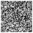 QR code with Cocos Tacos contacts
