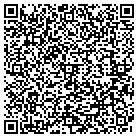 QR code with Supreme Vending The contacts
