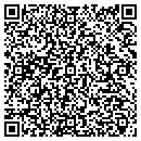 QR code with ADT Security Service contacts