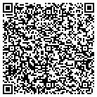 QR code with Mr Mac's Plumbing Co contacts