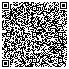 QR code with Automotive Precision Collision contacts