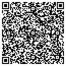 QR code with Shanti Bua LLC contacts