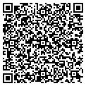 QR code with Kohl's contacts